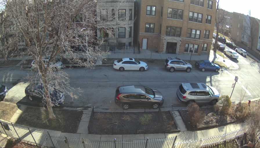 Reolink Camera One_00_Reolink Home Hub One_20250317094754.jpg